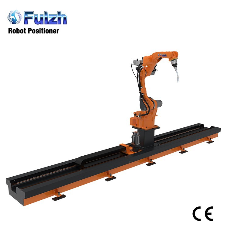 ציר קרקע קטן